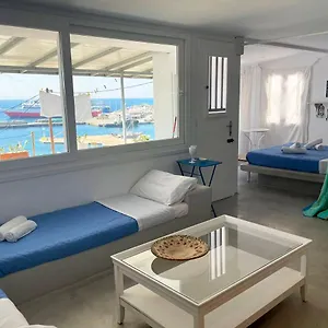 lillies-mykonos-sea-view-studios.hotels-in-mykonosisland.net/