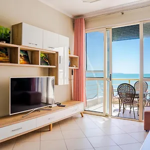 apartament-costa-del-sol.albaniahotels.org/